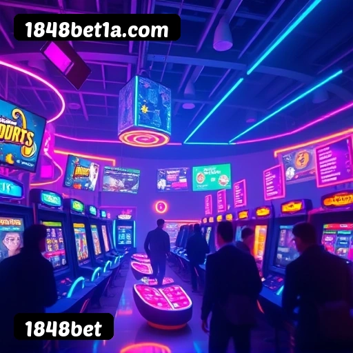 Prosperity Fortune Tree - Slot PG Soft com 4 jackpots progressivos e RTP 96.89% disponível na 1848bet
