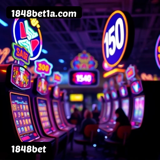 Plushie Frenzy - Slot premium da PG Soft com RTP de 96.75% disponível na 1848bet