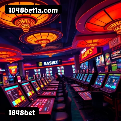 Symbols of Egypt - Slot PG Soft com temática egípcia, RTP 96.71% e símbolos expanding wild disponível na 1848bet
