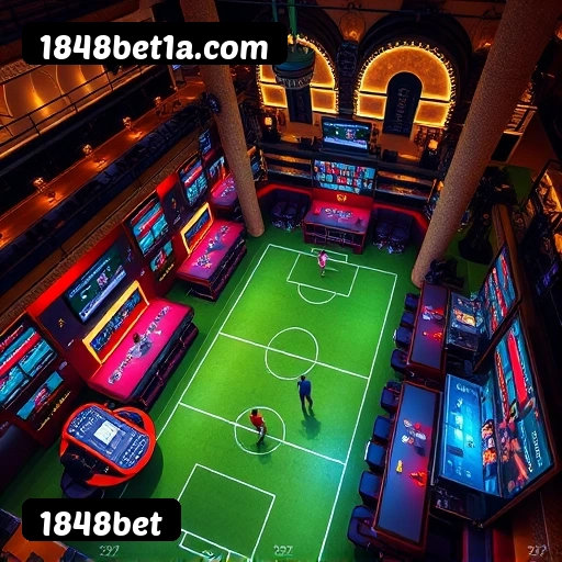 Bikini Paradise - Slot PG Soft com RTP 96.70% e símbolos wild expansivos disponível na 1848bet